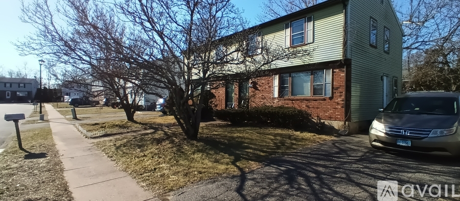 9 Echo Ln 3 Beds Apartment for Rent - Photo gallery 4