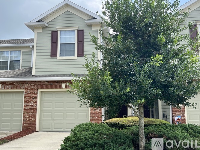 13435 English Peak Court 3 Beds Townhouse for Rent - Photo gallery 1