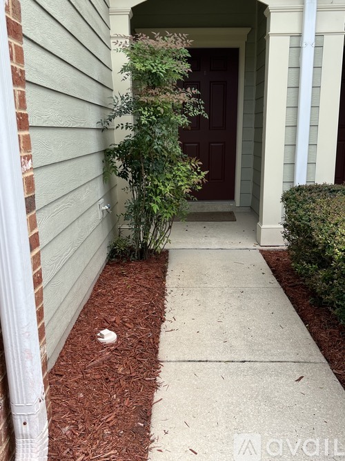 13435 English Peak Court 3 Beds Townhouse for Rent - Photo gallery 3