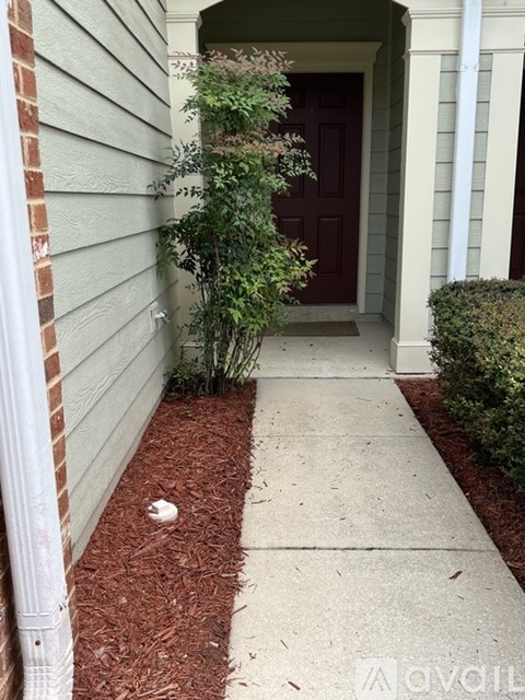 13435 English Peak Court 3 Beds Apartment for Rent