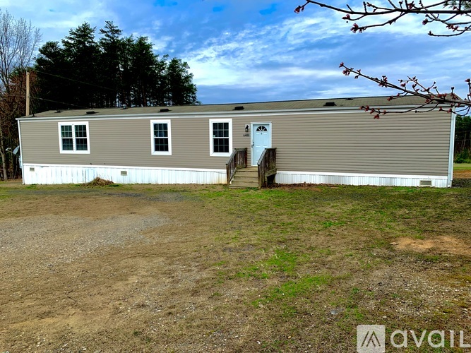 6489 Irisburg Rd 3 Beds Single Family Home for Rent - Photo gallery 1