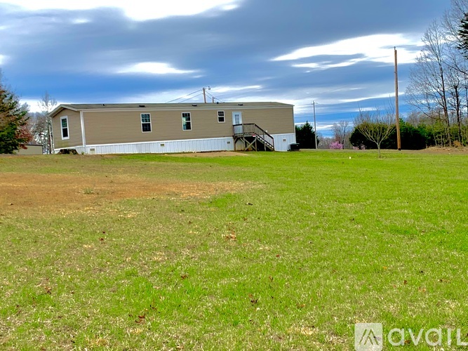 6489 Irisburg Rd 3 Beds Single Family Home for Rent - Photo gallery 2