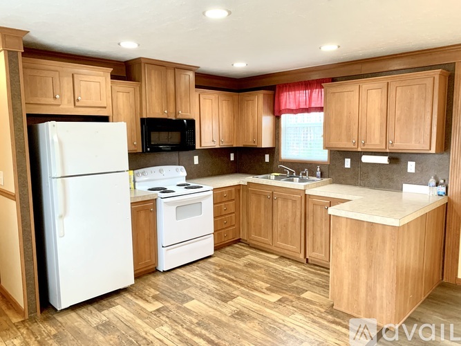 6489 Irisburg Rd 3 Beds Single Family Home for Rent - Photo gallery 5