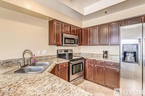 11515 N 91St St 3 Beds Apartment for Rent