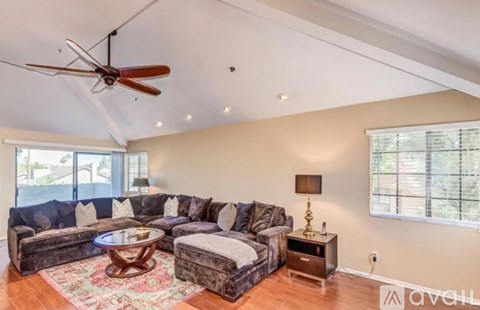 11515 N 91St St 3 Beds Apartment for Rent
