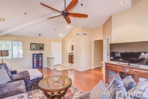 11515 N 91St St 3 Beds Apartment for Rent