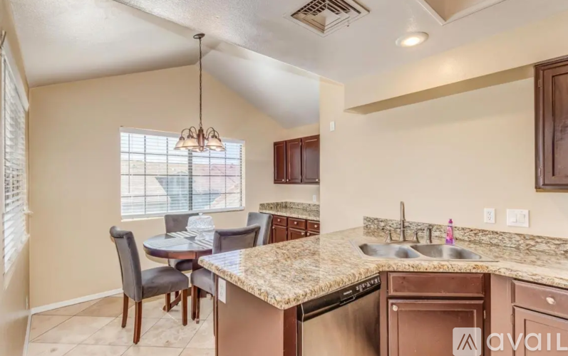 11515 N 91st St 3 Beds Condo for Rent - Photo gallery 5