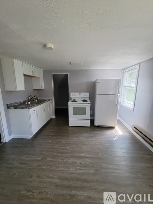 6290 N Kirkville Rd 2 Beds Apartment for Rent - Photo gallery 2