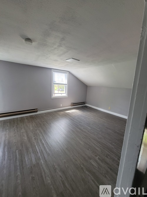 6290 N Kirkville Rd 2 Beds Apartment for Rent - Photo gallery 3