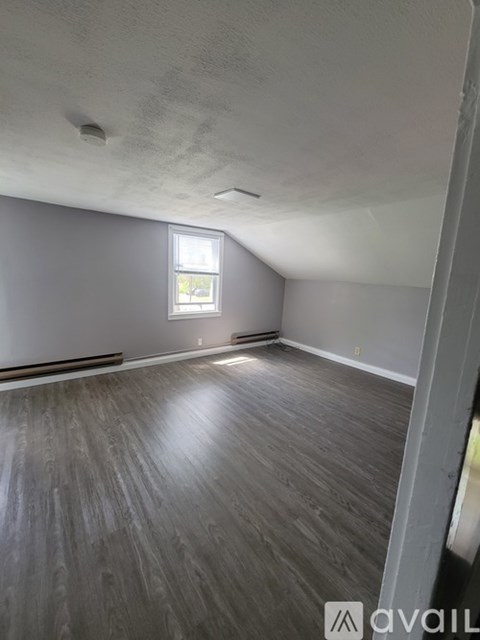 6290 N Kirkville Rd 2 Beds Apartment for Rent