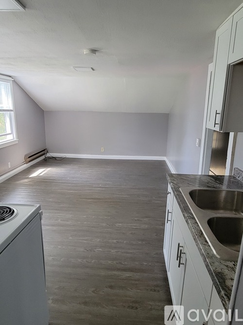6290 N Kirkville Rd 2 Beds Apartment for Rent - Photo gallery 4