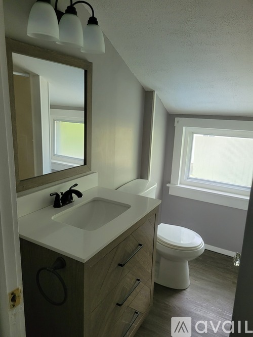 6290 N Kirkville Rd 2 Beds Apartment for Rent - Photo gallery 5