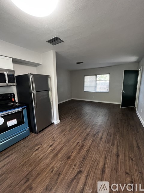 254 Plumosa Drive 2 Beds Apartment for Rent