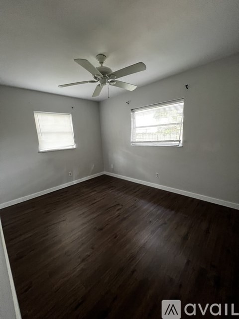254 Plumosa Drive 2 Beds Apartment for Rent
