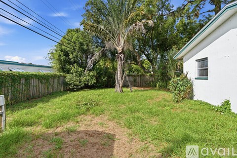 254 Plumosa Drive 2 Beds Apartment for Rent