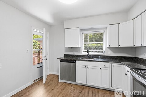 254 Plumosa Drive 2 Beds Apartment for Rent