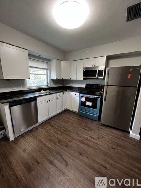 254 Plumosa Drive 2 Beds Apartment for Rent