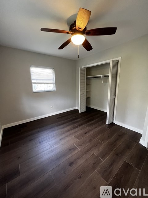 254 Plumosa Drive 2 Beds Apartment for Rent