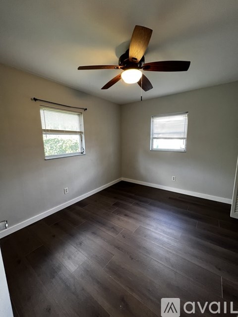 254 Plumosa Drive 2 Beds Apartment for Rent