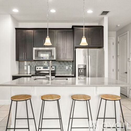 14188 Swanley Street 3 Beds Single Family Home for Rent - Photo gallery 1