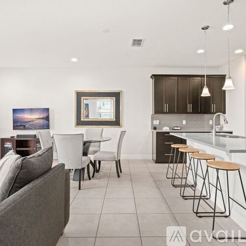 14188 Swanley Street 3 Beds Single Family Home for Rent - Photo gallery 2