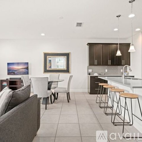 14188 Swanley Street 3 Beds Apartment for Rent