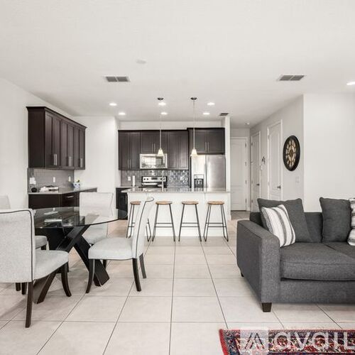 14188 Swanley Street 3 Beds Single Family Home for Rent - Photo gallery 3
