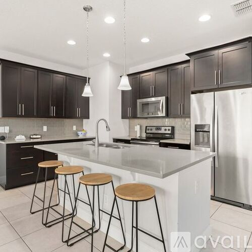 14188 Swanley Street 3 Beds Single Family Home for Rent - Photo gallery 4