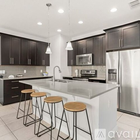 14188 Swanley Street 3 Beds Apartment for Rent
