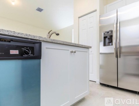 West 33Rd Way 3 Beds Apartment for Rent