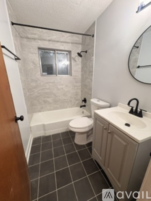 3451 Freland Drive 4 Beds Single Family Home for Rent - Photo gallery 2