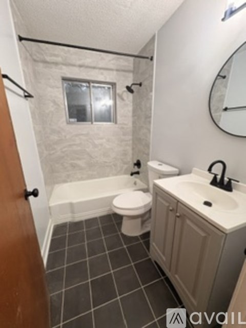 3451 Freland Drive 4 Beds Apartment for Rent