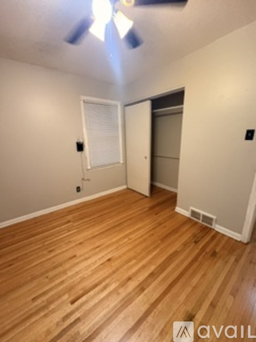 3451 Freland Drive 4 Beds Single Family Home for Rent - Photo gallery 3
