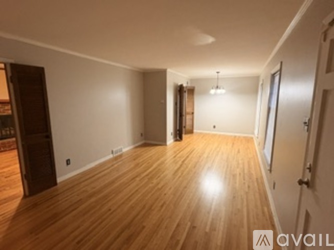 3451 Freland Drive 4 Beds Single Family Home for Rent - Photo gallery 4