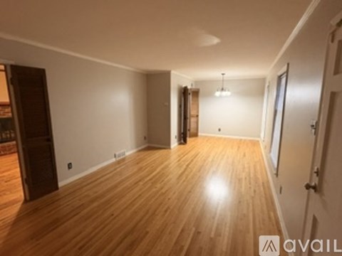 3451 Freland Drive 4 Beds Apartment for Rent