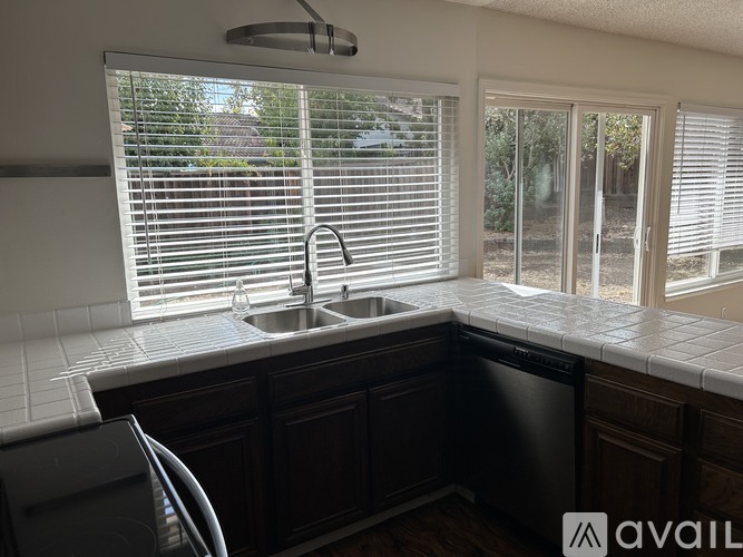 4487 Sheepberry Ct 4 Beds Single Family Home for Rent - Photo gallery 2
