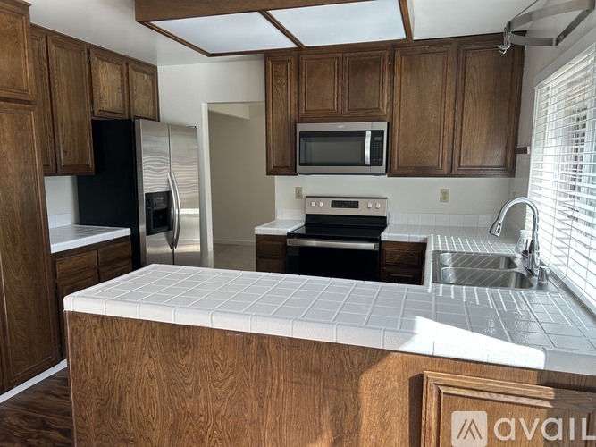 4487 Sheepberry Ct 4 Beds Single Family Home for Rent - Photo gallery 3