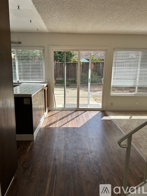 4487 Sheepberry Ct 4 Beds Apartment for Rent
