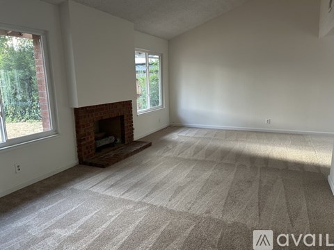 4487 Sheepberry Ct 4 Beds Apartment for Rent