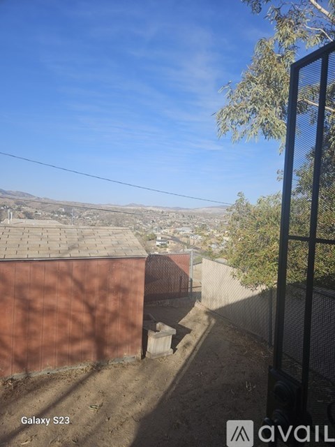 160 S 4Th Street 2 Beds Apartment for Rent