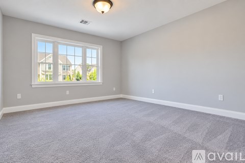 251 Oakwood Avenue 1 Apartment for Rent