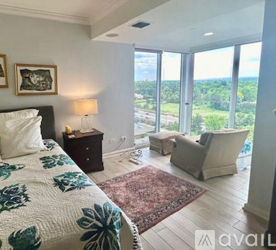 1900 Girard Place South 3 Beds Apartment for Rent - Photo gallery 3