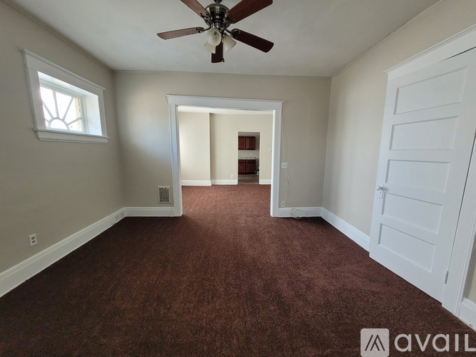309 Ridgeway Ave 2 Beds Apartment for Rent - Photo gallery 1