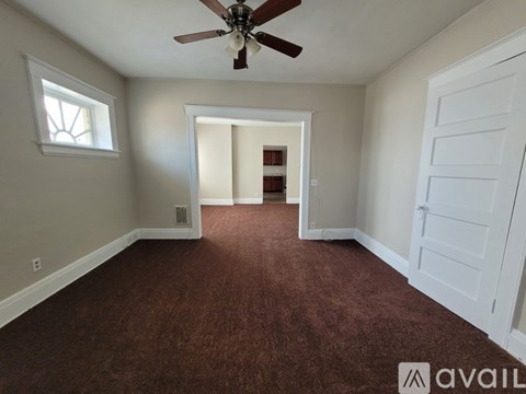 309 Ridgeway Ave 2 Beds Apartment for Rent