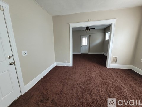 309 Ridgeway Ave 2 Beds Apartment for Rent