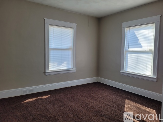 309 Ridgeway Ave 2 Beds Apartment for Rent - Photo gallery 3