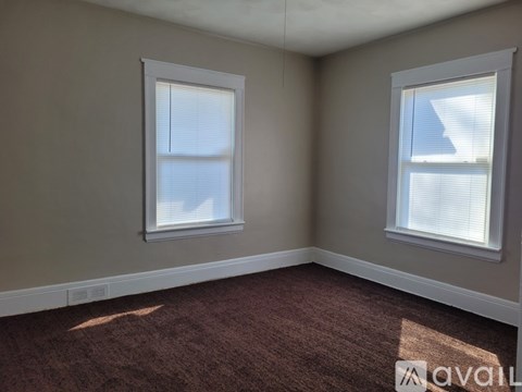 309 Ridgeway Ave 2 Beds Apartment for Rent