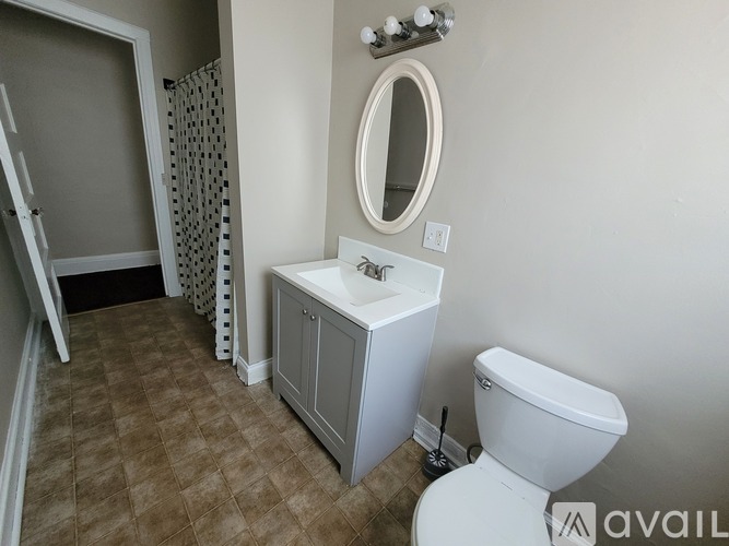 309 Ridgeway Ave 2 Beds Apartment for Rent - Photo gallery 4