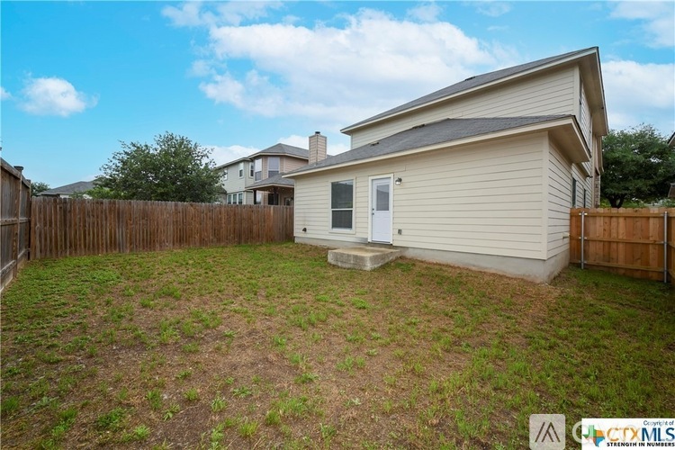 117 Kype Cove 3 Beds Single Family Home for Rent - Photo gallery 4