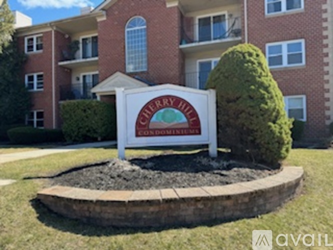 34 Maple Crest Circle 2 Beds Condo for Rent - Photo gallery 2